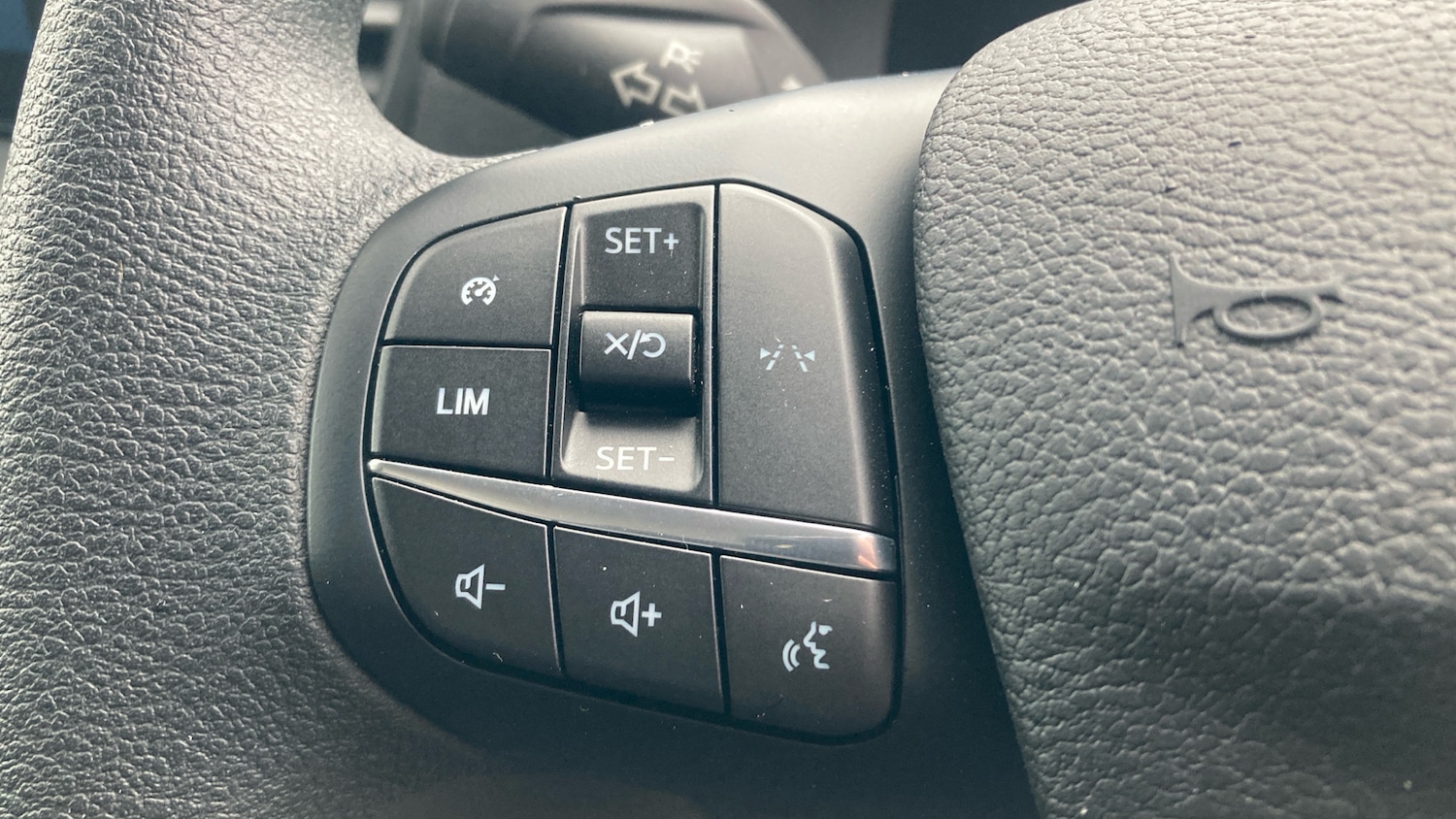 Used Ford Transit 2025 for sale - 76476370: Photo 34