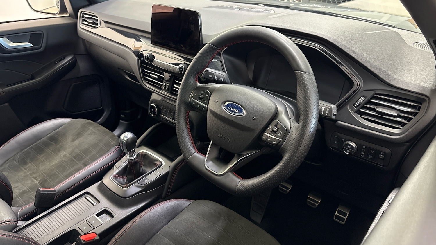 Used Ford Kuga 2023 for sale - 78177421: Photo 11