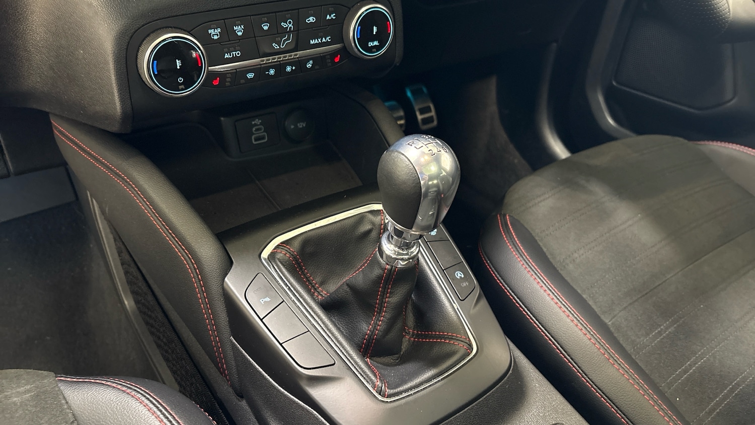 Used Ford Kuga 2023 for sale - 78177421: Photo 13