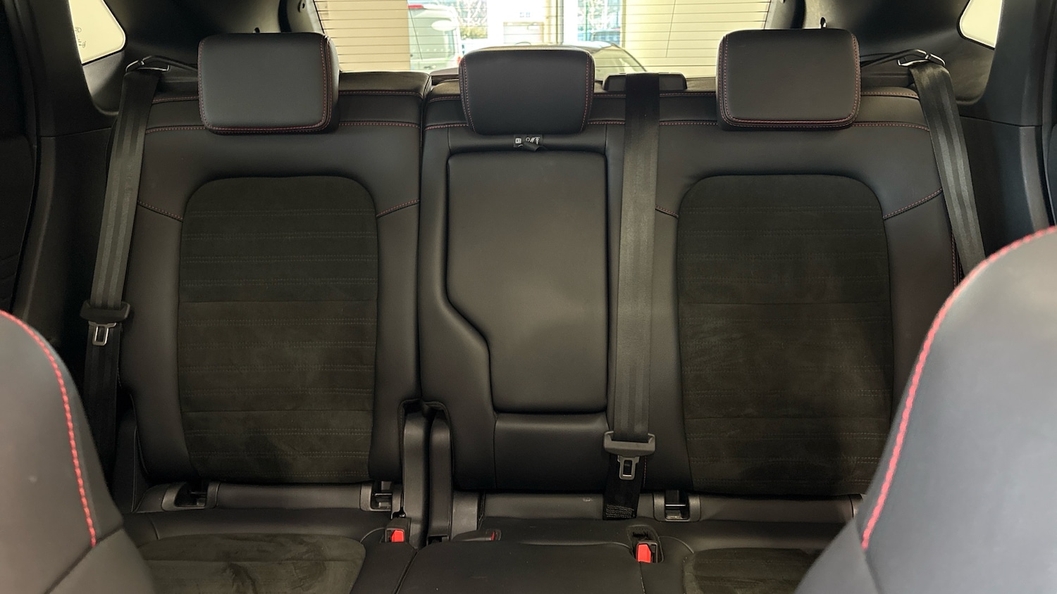 Used Ford Kuga 2023 for sale - 78177421: Photo 15