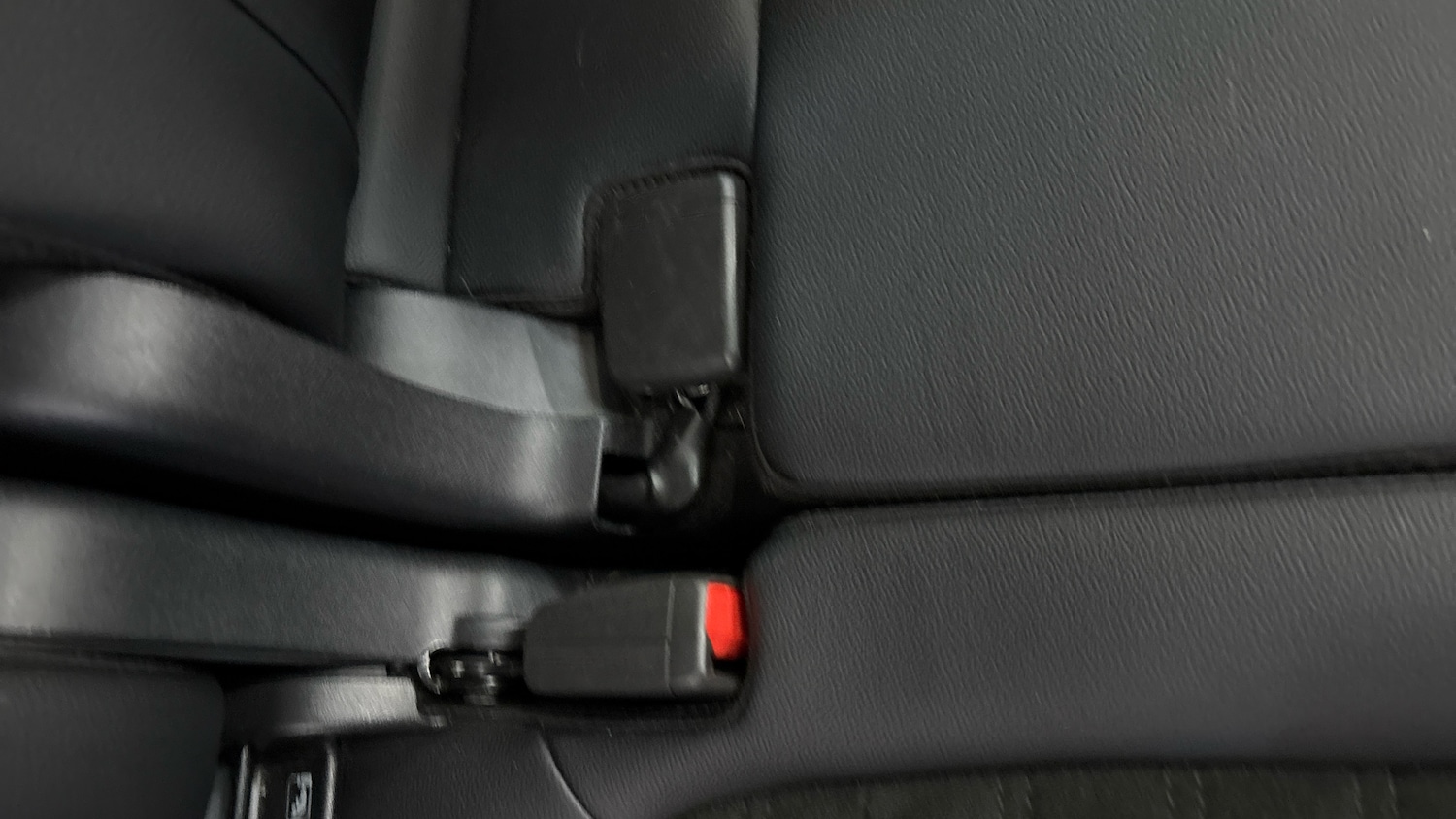 Used Ford Kuga 2023 for sale - 78177421: Photo 17