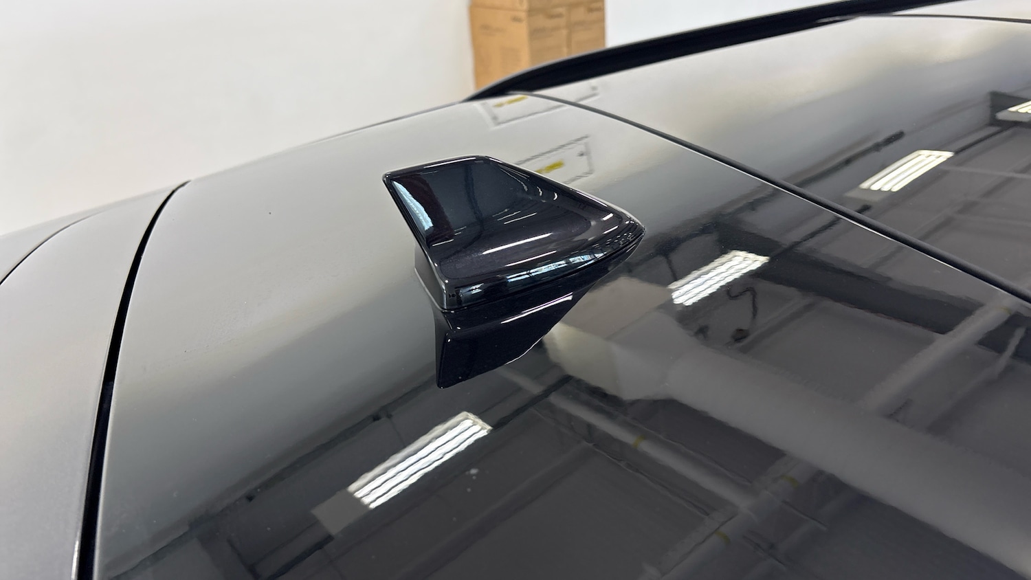 Used Ford Kuga 2023 for sale - 78177421: Photo 22