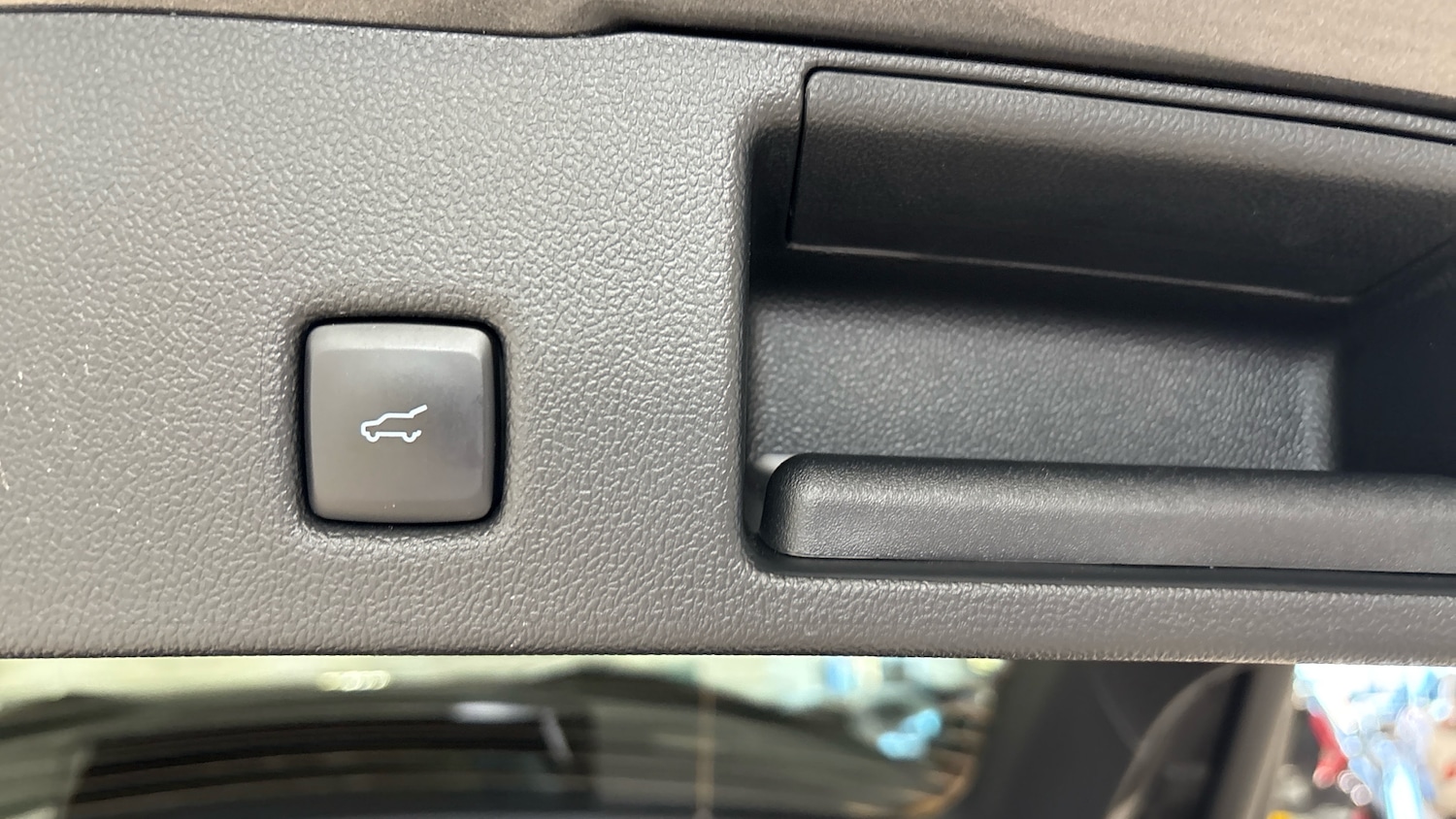 Used Ford Kuga 2023 for sale - 78177421: Photo 27