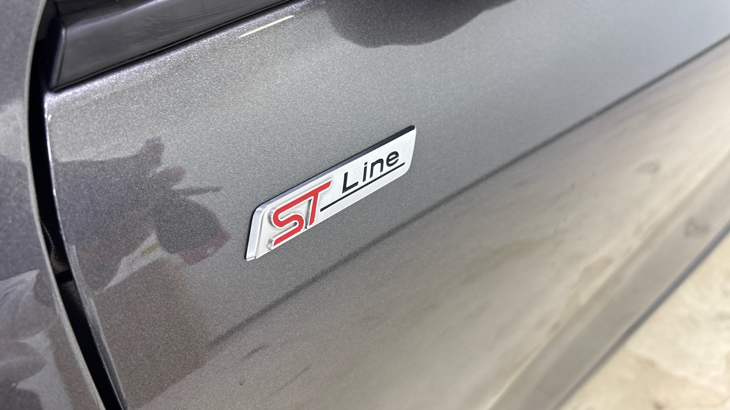 Used Ford Kuga 2023 for sale - 78177421: Photo 30