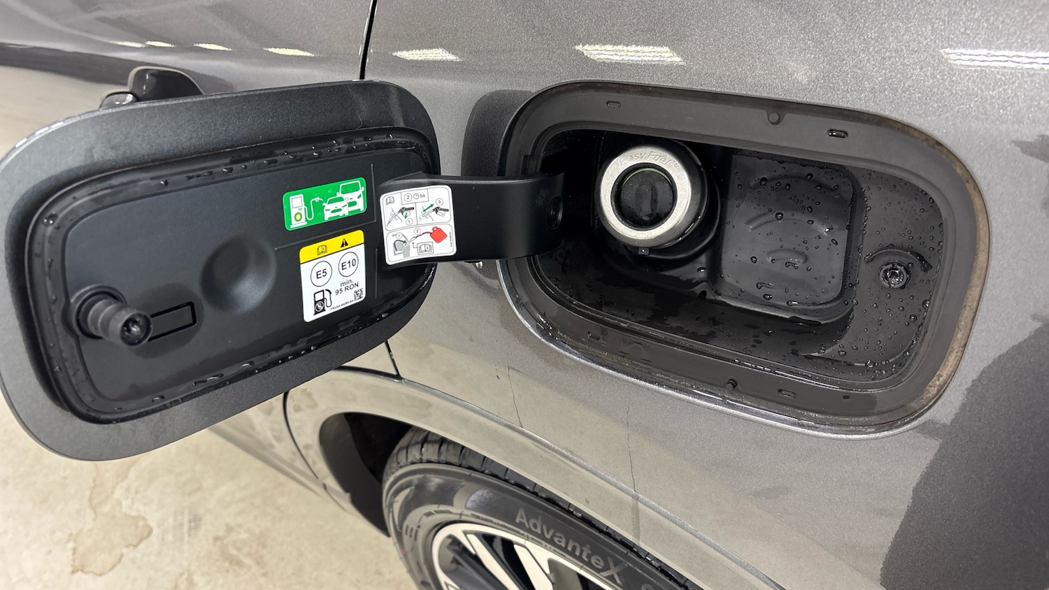 Used Ford Kuga 2023 for sale - 78177421: Photo 33