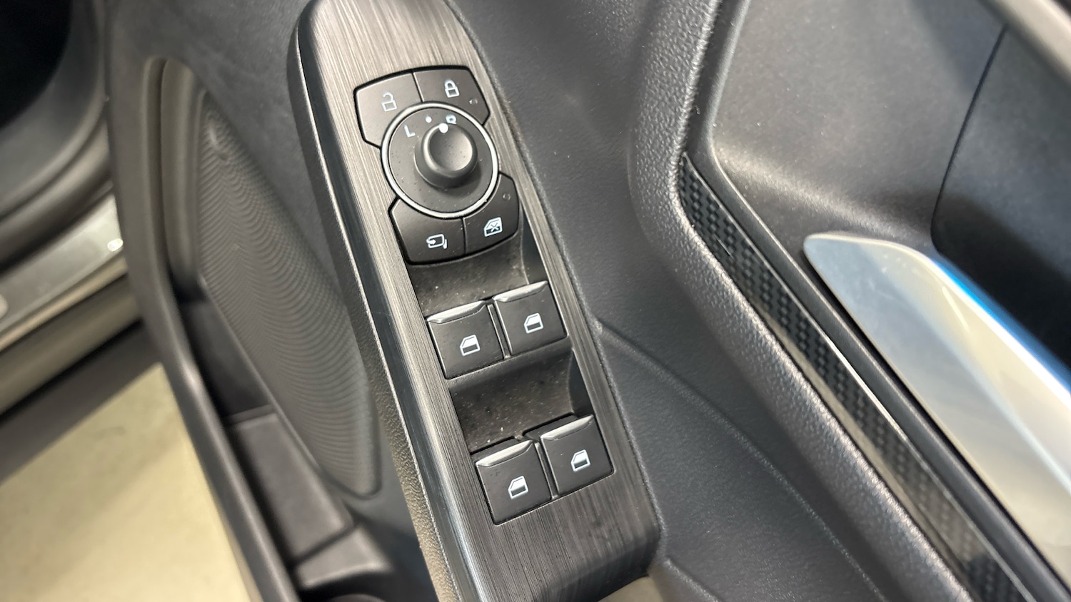 Used Ford Kuga 2023 for sale - 78177421: Photo 35