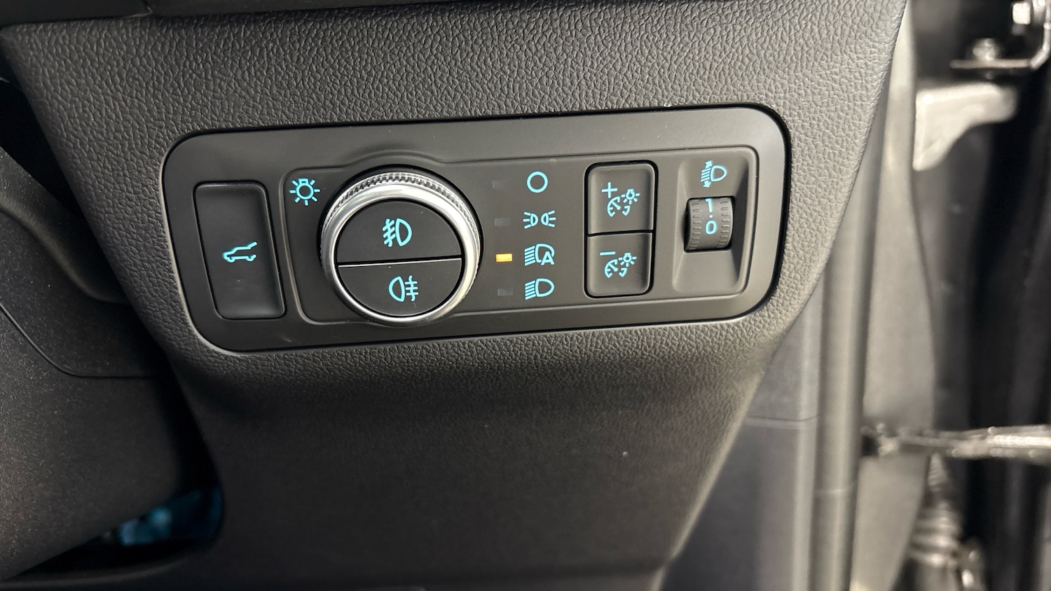 Used Ford Kuga 2023 for sale - 78177421: Photo 37