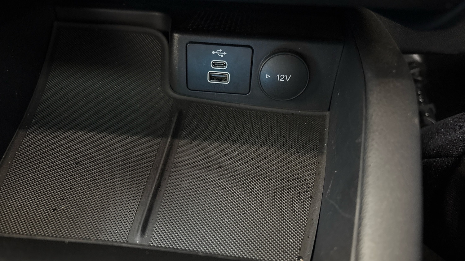 Used Ford Kuga 2023 for sale - 78177421: Photo 42