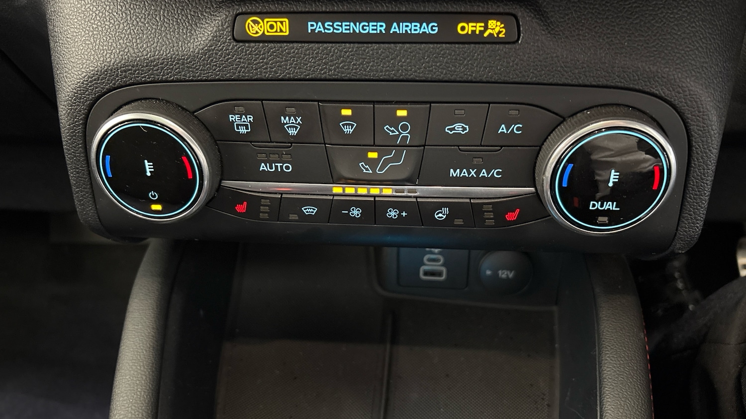 Used Ford Kuga 2023 for sale - 78177421: Photo 43