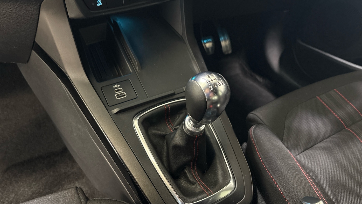 Used Ford Puma 2024 for sale - 77945953: Photo 13