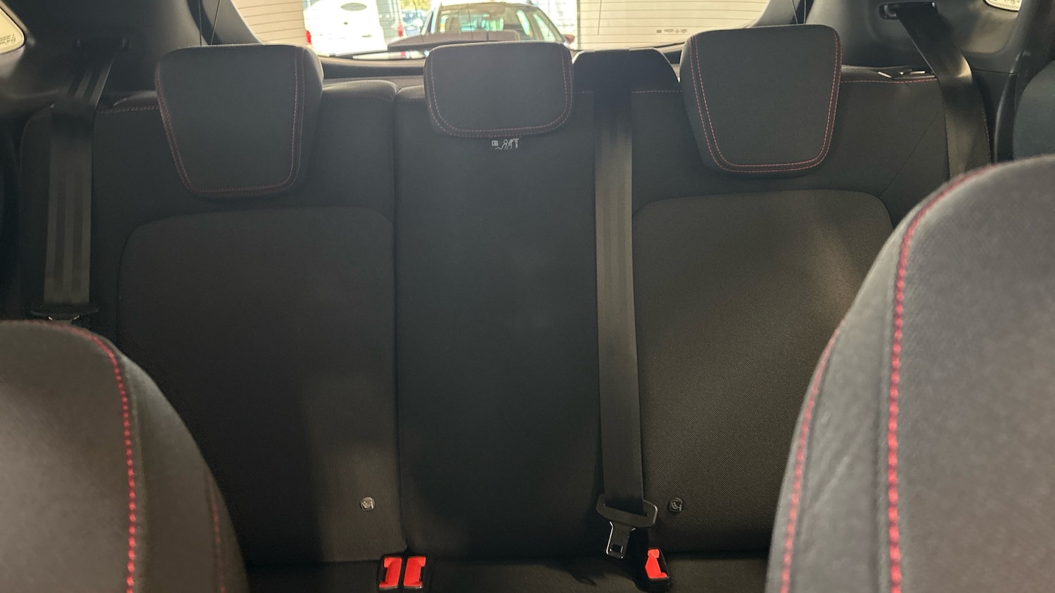 Used Ford Puma 2024 for sale - 77945953: Photo 15