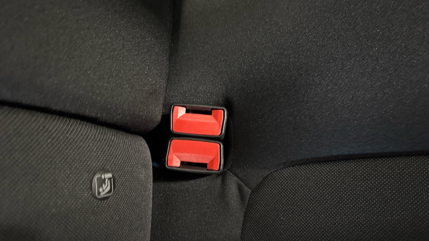 Used Ford Puma 2024 for sale - 77945953: Photo 17