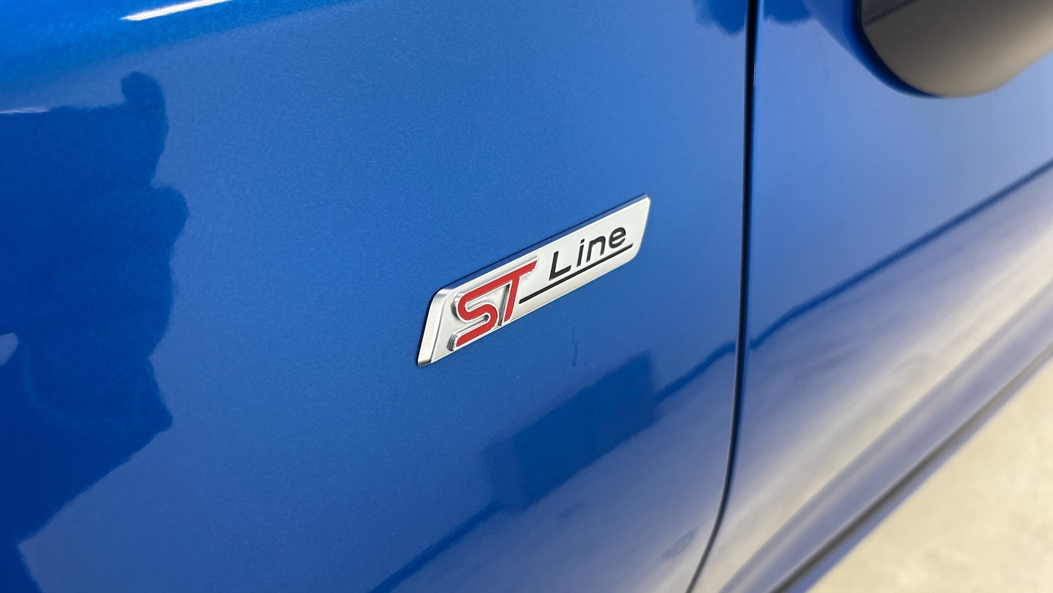 Used Ford Puma 2024 for sale - 77945953: Photo 22