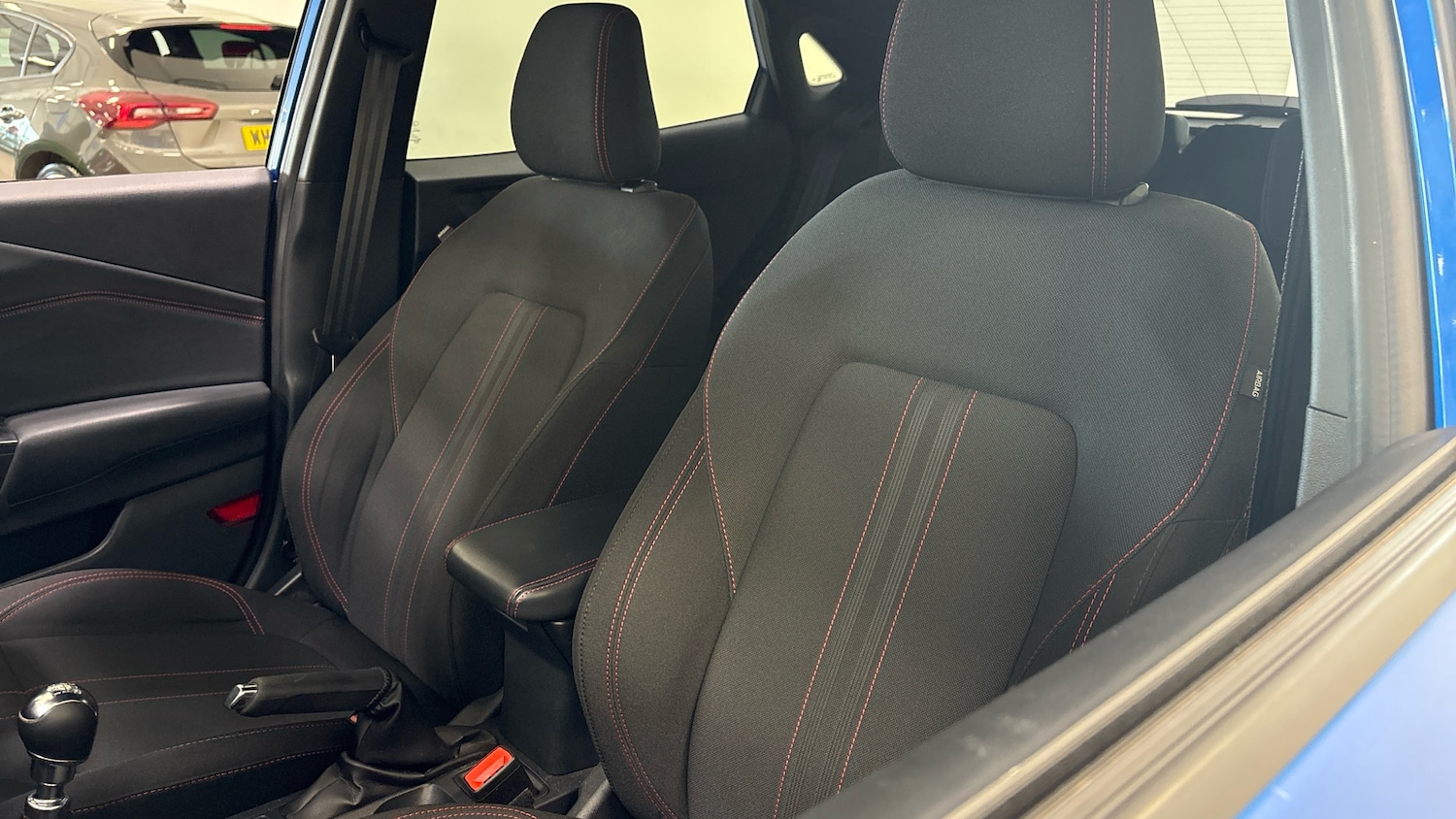 Used Ford Puma 2024 for sale - 77945953: Photo 23