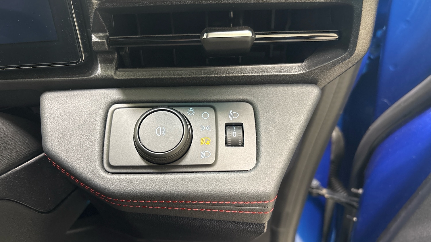 Used Ford Puma 2024 for sale - 77945953: Photo 30