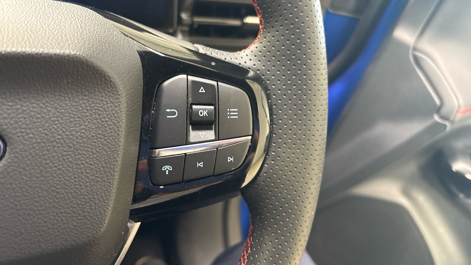 Used Ford Puma 2024 for sale - 77945953: Photo 31