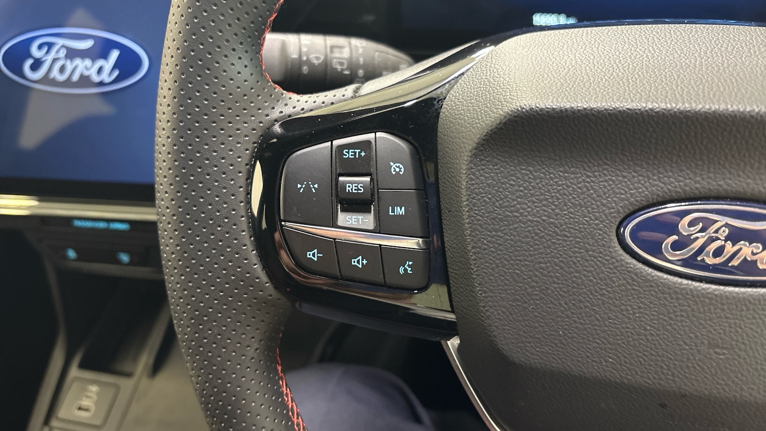 Used Ford Puma 2024 for sale - 77945953: Photo 32