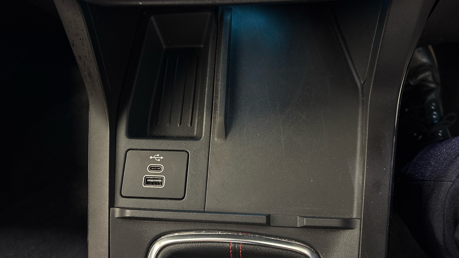 Used Ford Puma 2024 for sale - 77945953: Photo 33