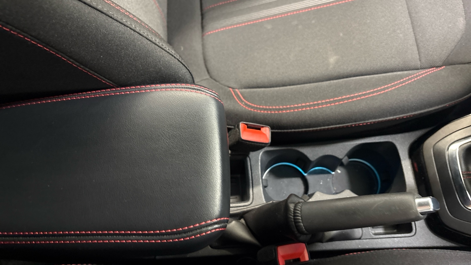 Used Ford Puma 2024 for sale - 77945953: Photo 34