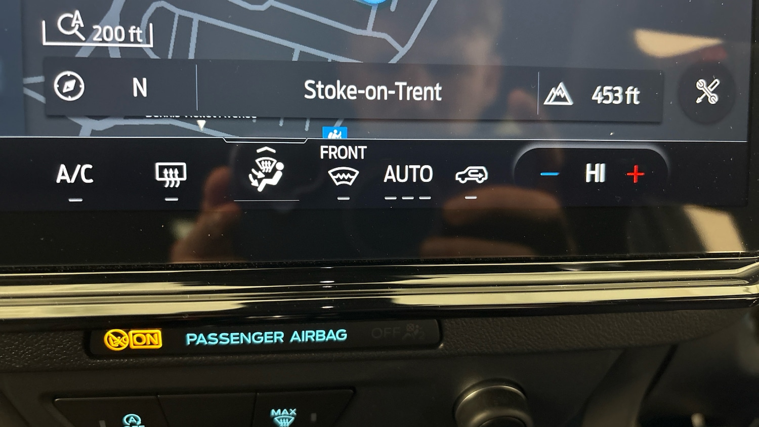 Used Ford Puma 2024 for sale - 77945953: Photo 36