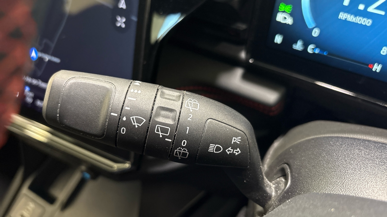 Used Ford Puma 2024 for sale - 77945953: Photo 39