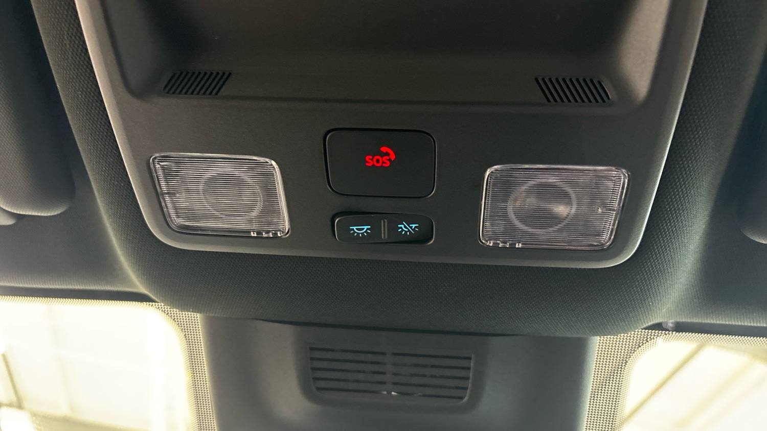 Used Ford Puma 2024 for sale - 77945953: Photo 40