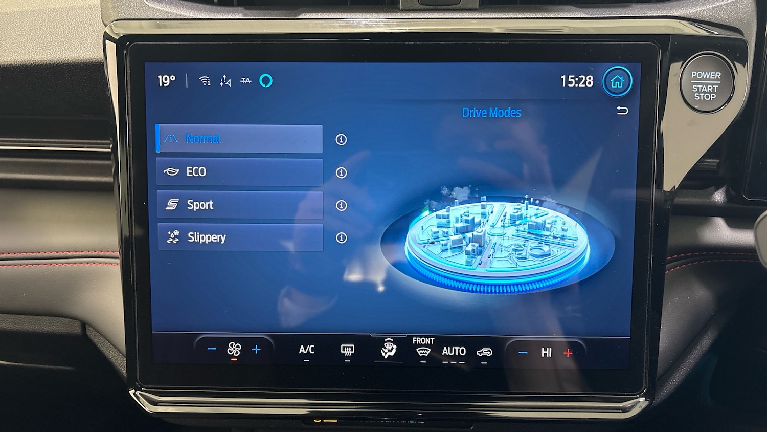 Used Ford Puma 2024 for sale - 77945953: Photo 43