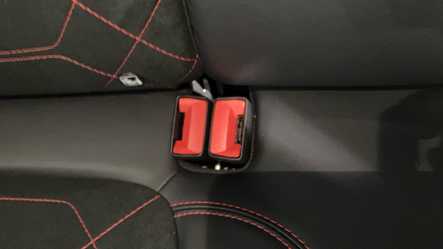 Used Ford Puma 2025 for sale - 78162385: Photo 17