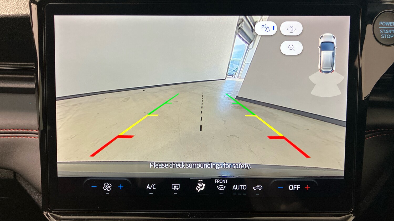 Used Ford Puma 2025 for sale - 78162385: Photo 24