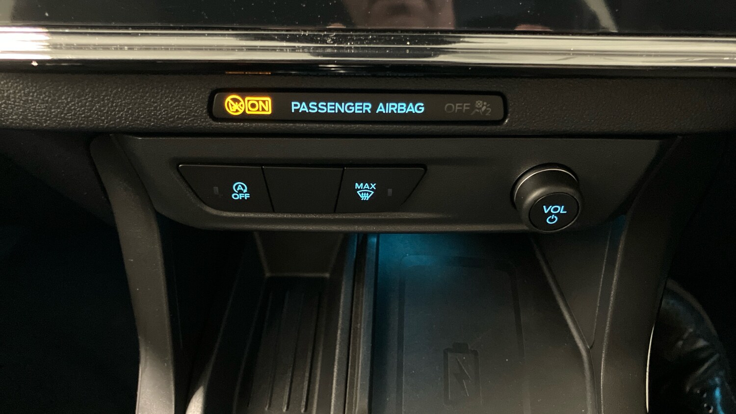 Used Ford Puma 2025 for sale - 78162385: Photo 26