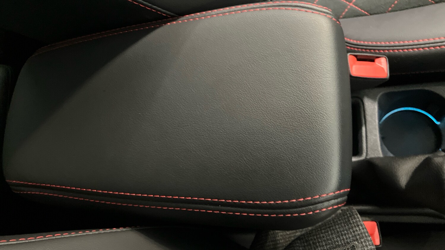 Used Ford Puma 2025 for sale - 78162385: Photo 29