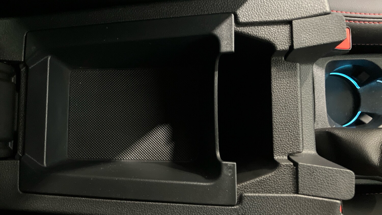 Used Ford Puma 2025 for sale - 78162385: Photo 30