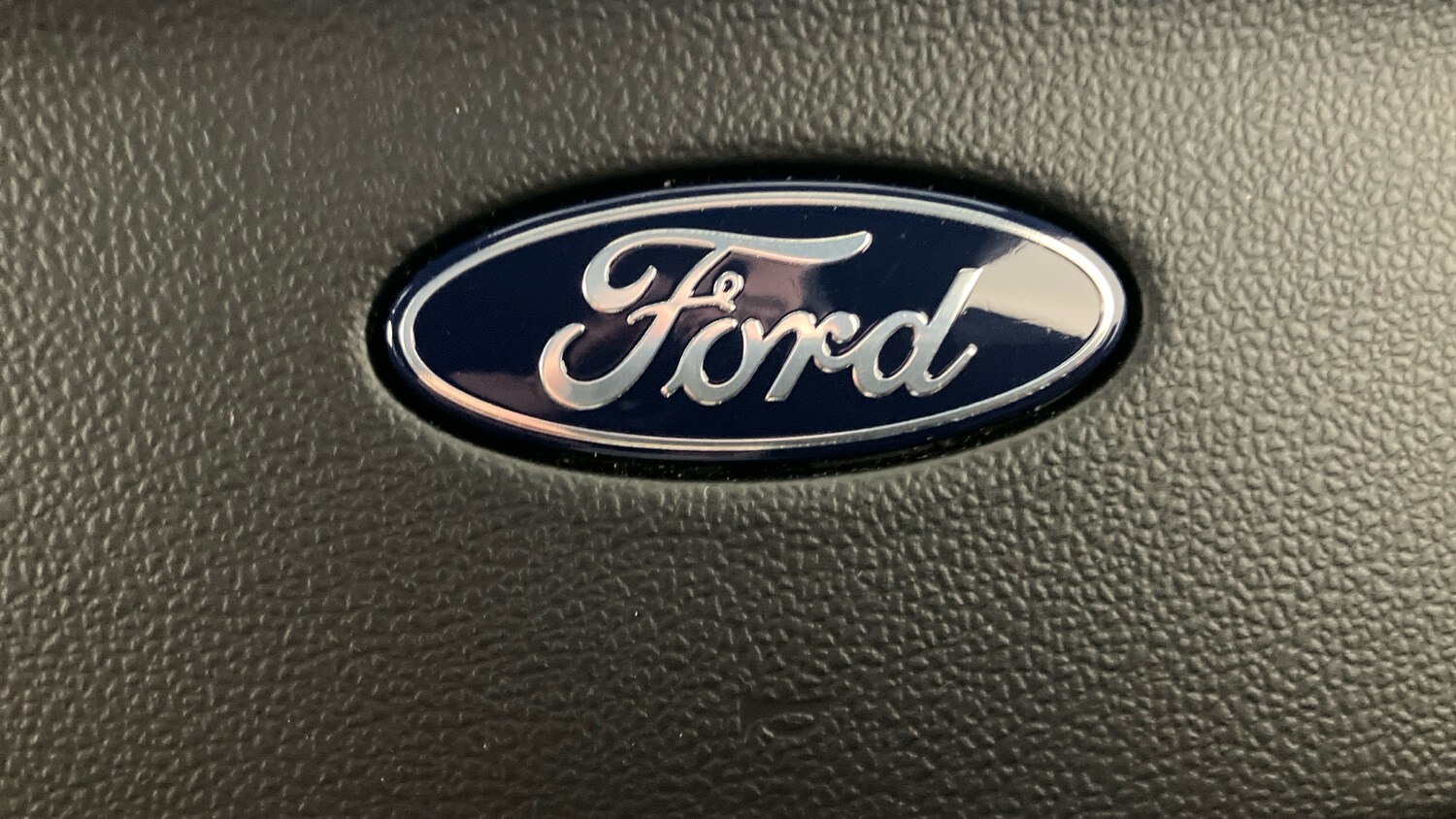 Used Ford Puma 2025 for sale - 78162385: Photo 32