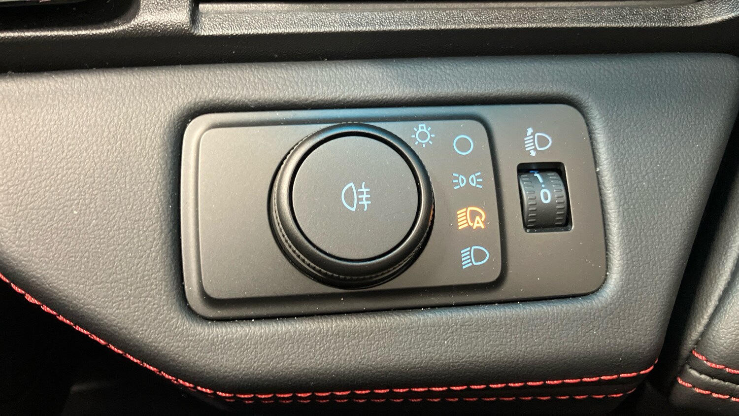 Used Ford Puma 2025 for sale - 78162385: Photo 36