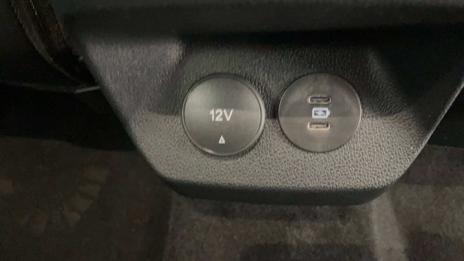 Used Ford Puma 2025 for sale - 78162385: Photo 37