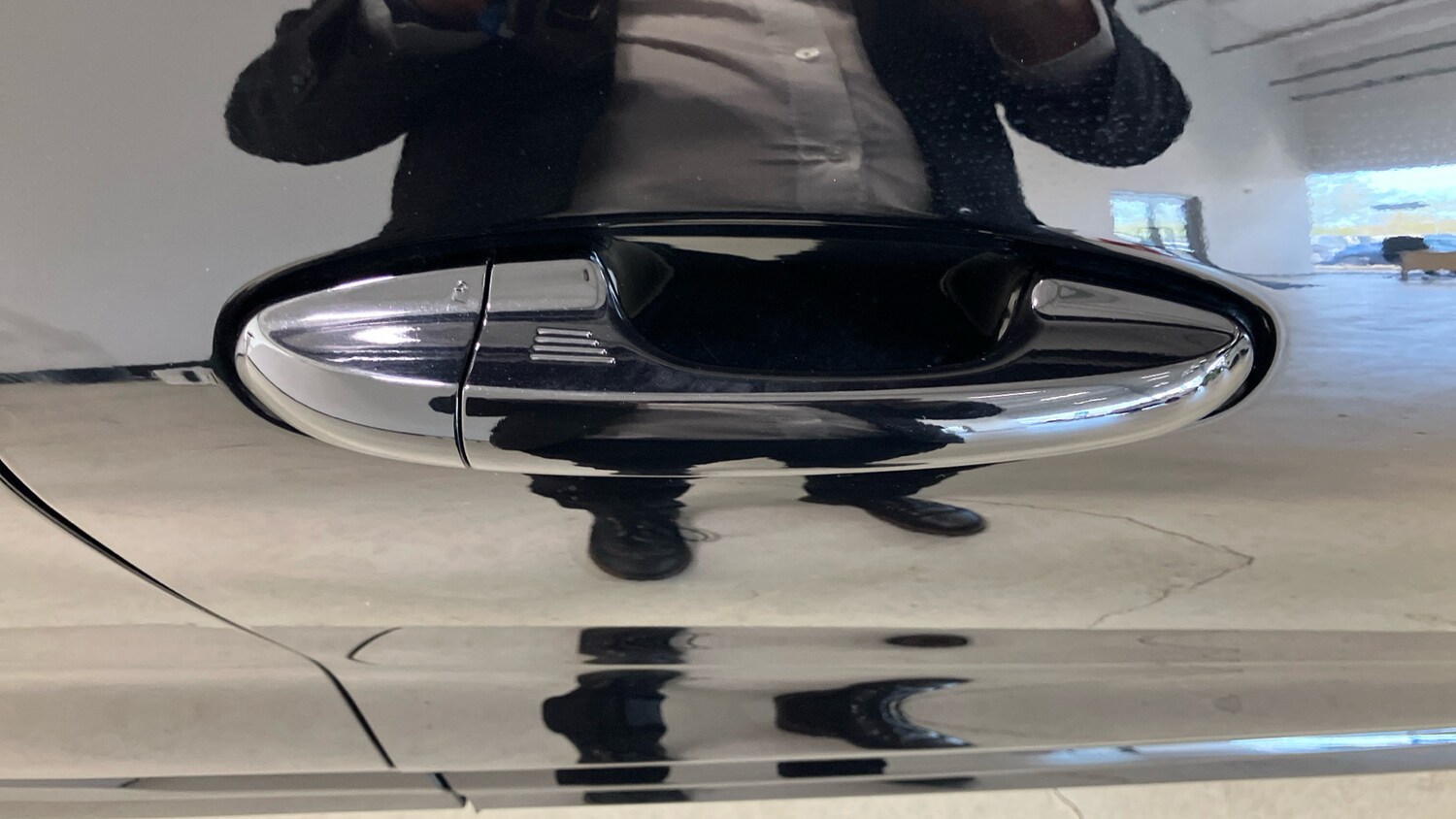 Used Ford Puma 2025 for sale - 78162385: Photo 38