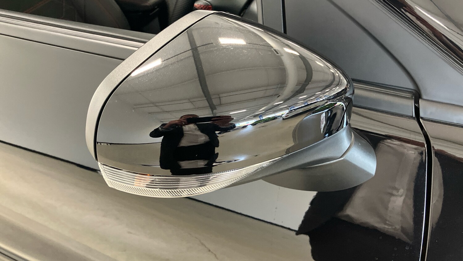 Used Ford Puma 2025 for sale - 78162385: Photo 39