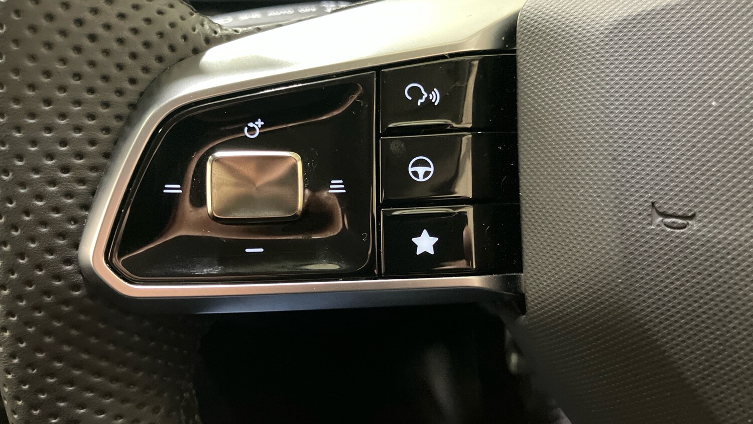 Used MG MG HS 2025 for sale - 76541740: Photo 28