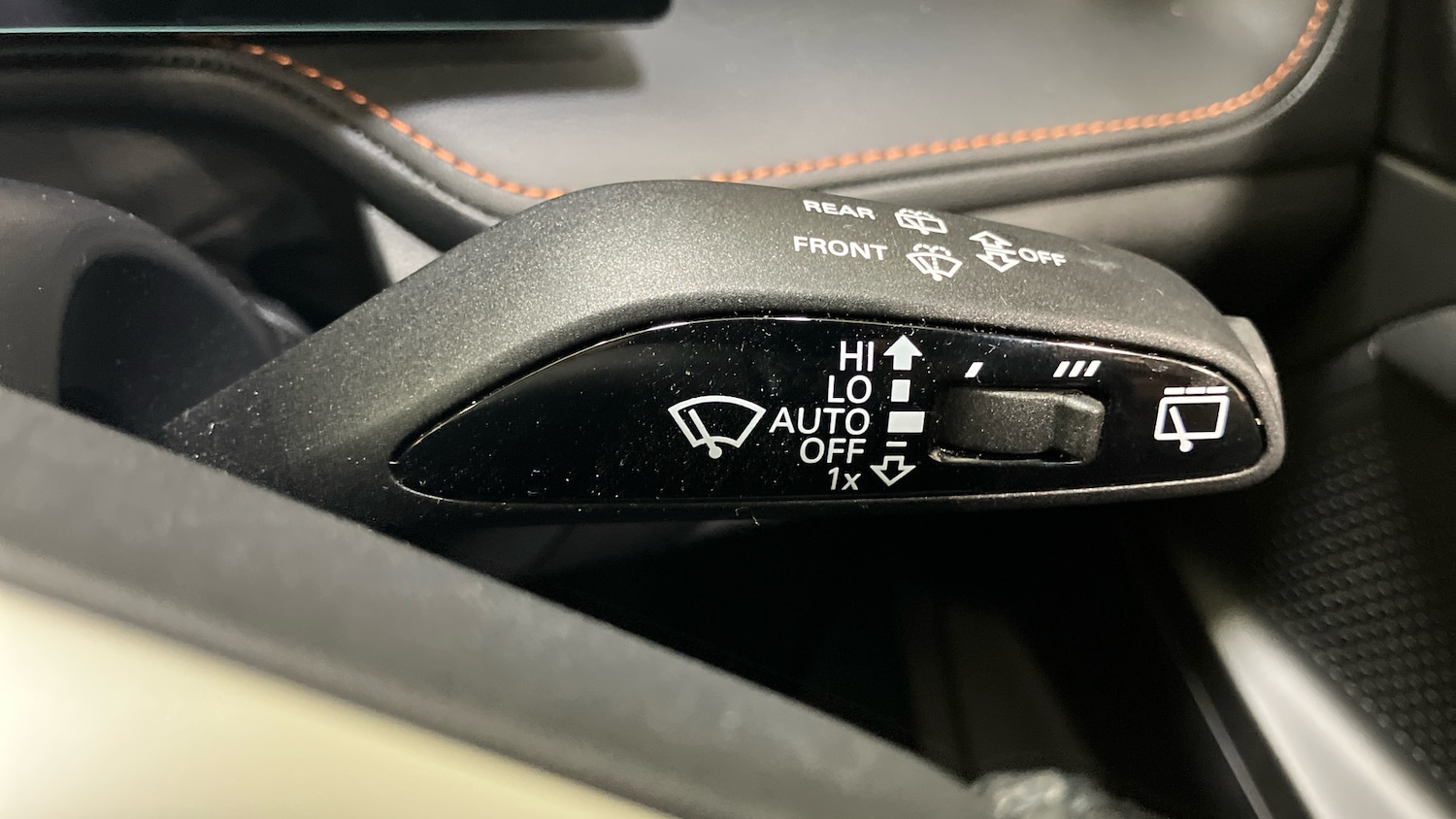 Used MG MG HS 2025 for sale - 76541740: Photo 30