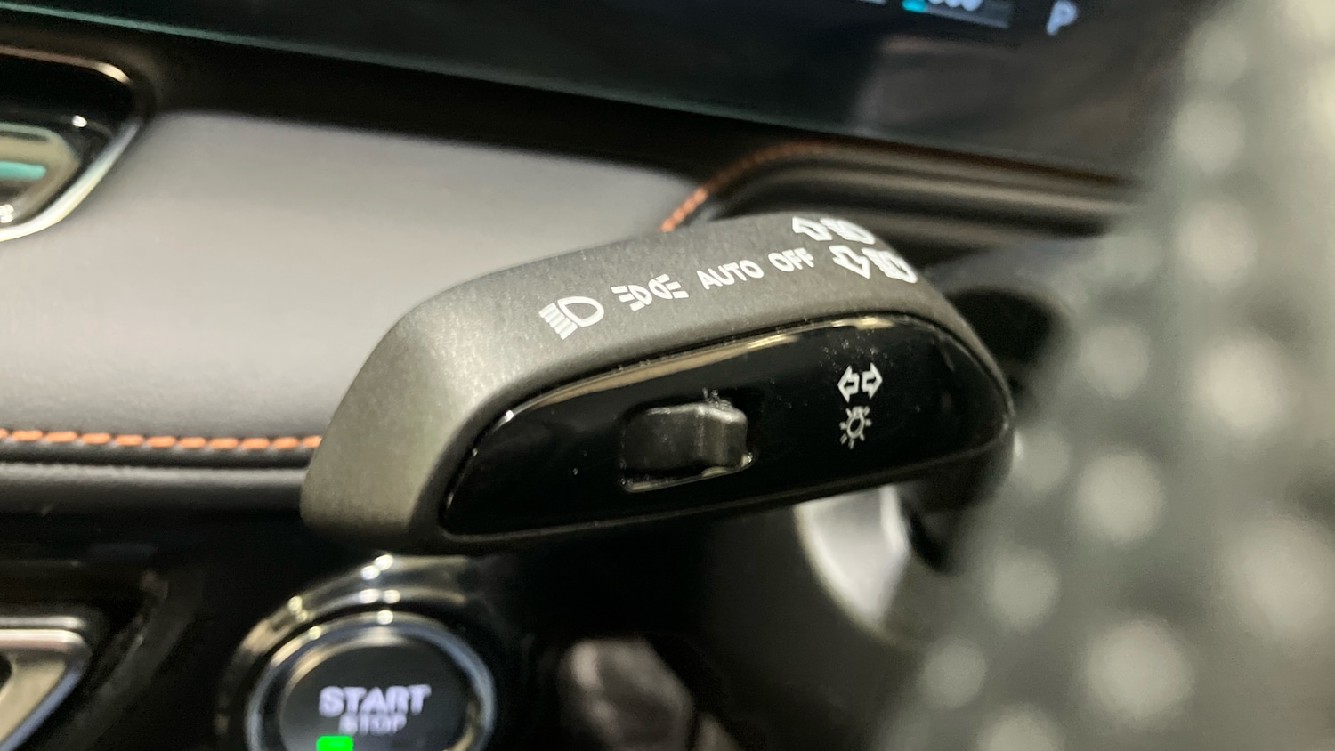 Used MG MG HS 2025 for sale - 76541740: Photo 31