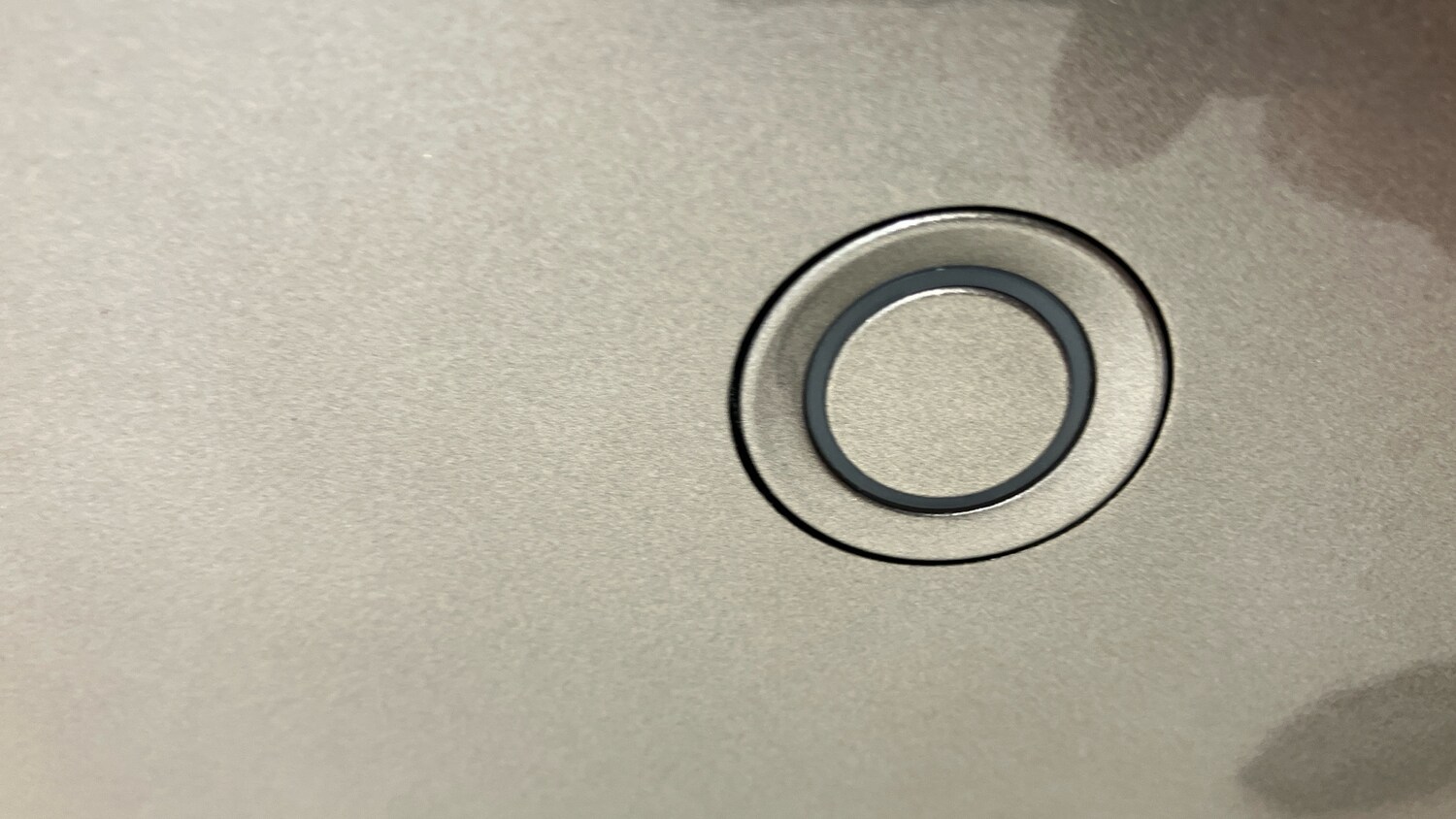 Used MG MG HS 2025 for sale - 76541740: Photo 37