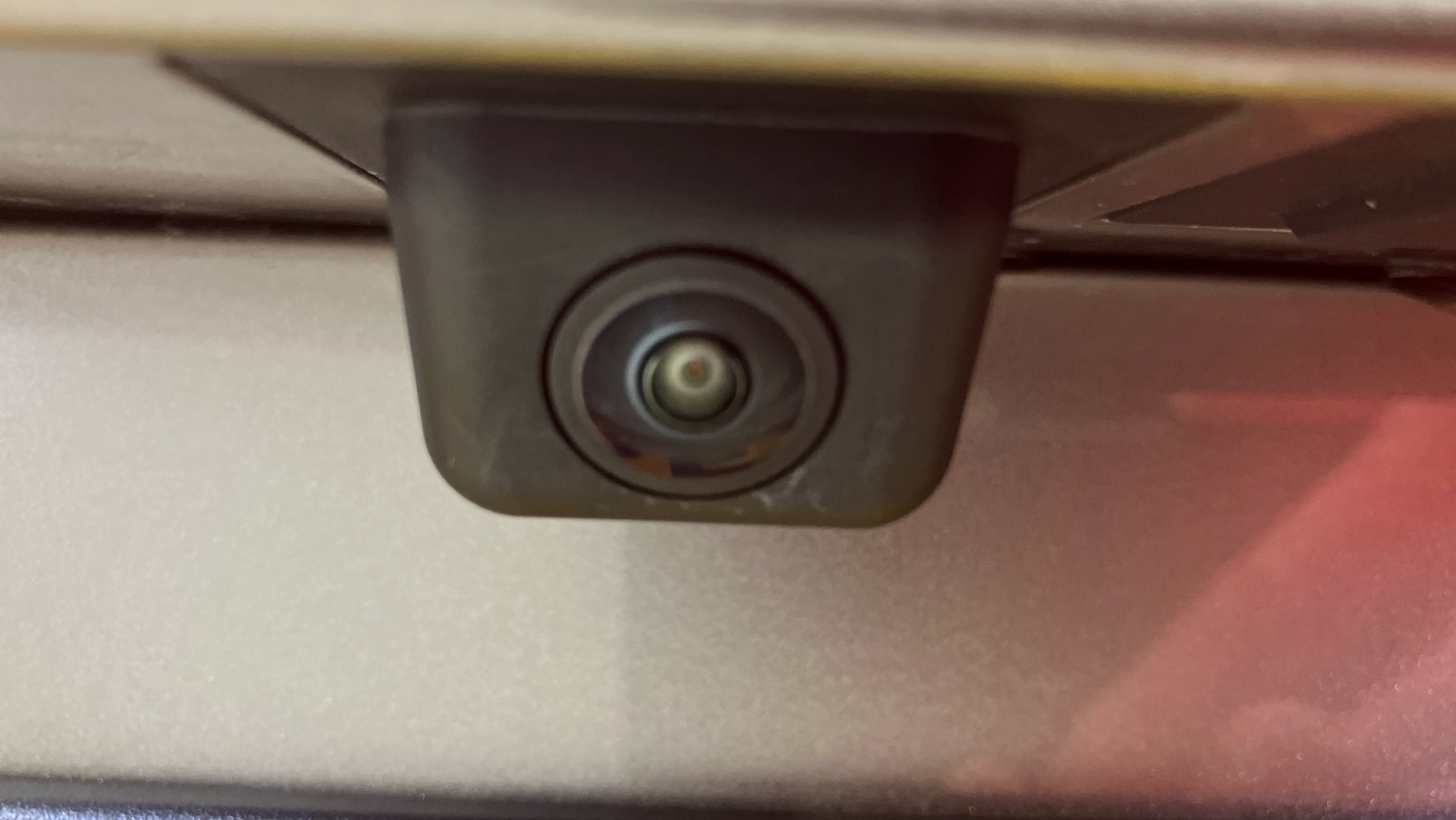 Used MG MG HS 2025 for sale - 76541740: Photo 38