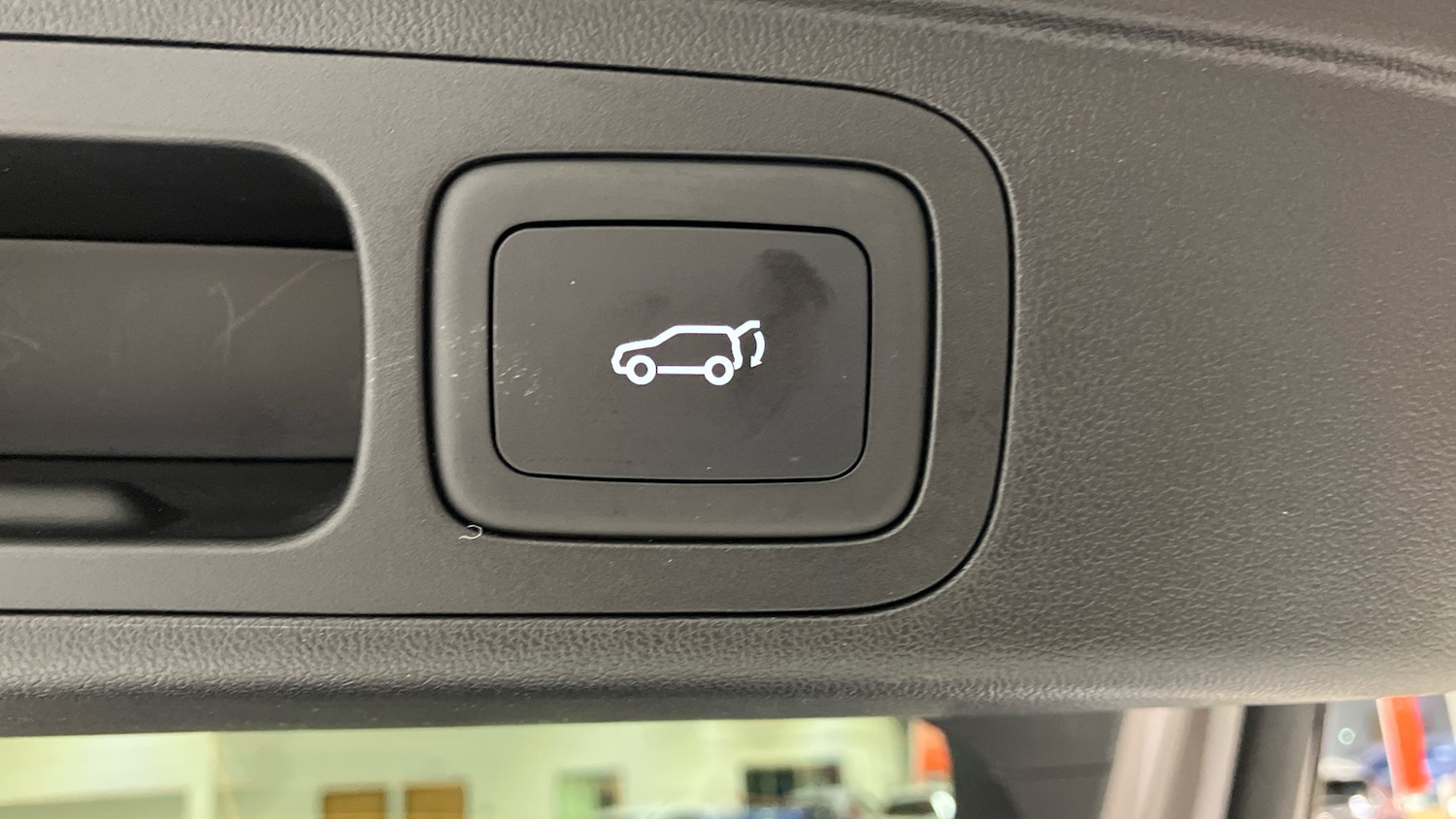 Used MG MG HS 2025 for sale - 76541740: Photo 39