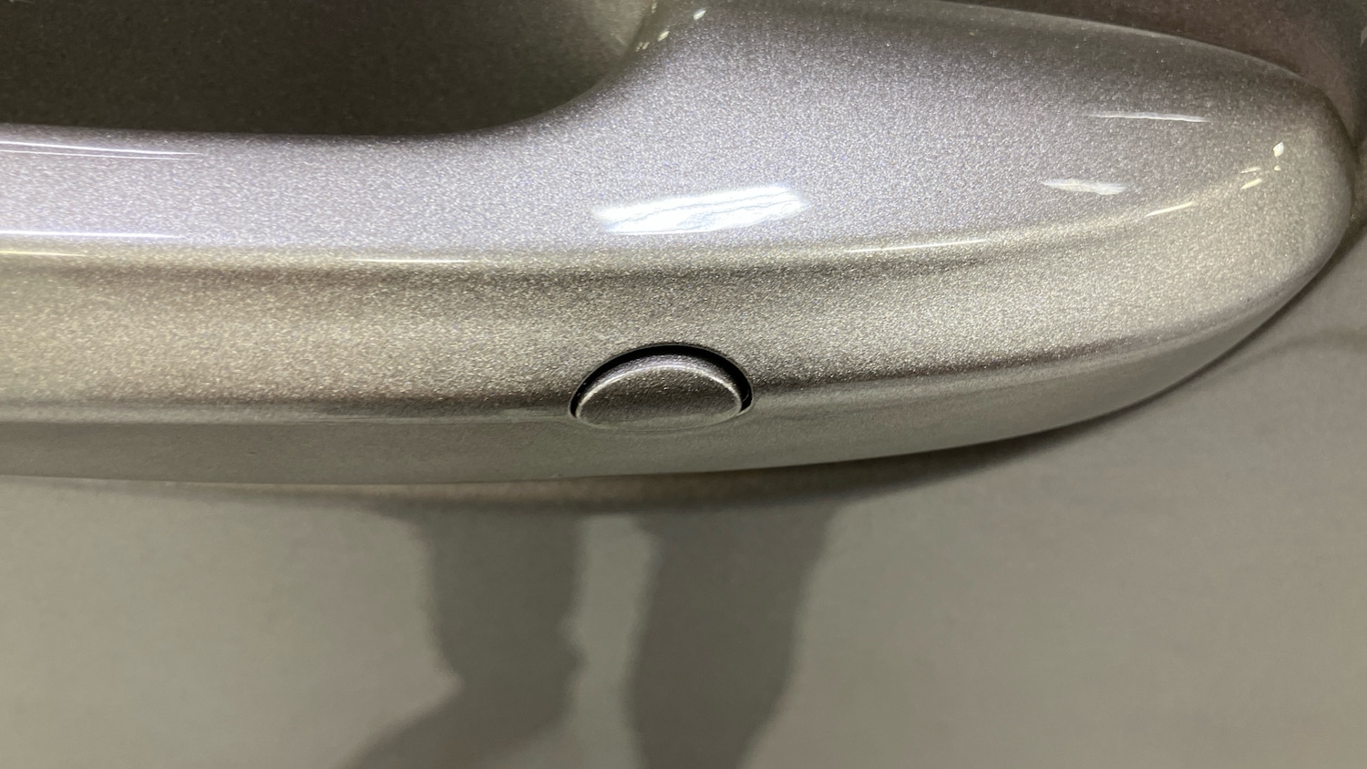 Used MG MG HS 2025 for sale - 76541740: Photo 41