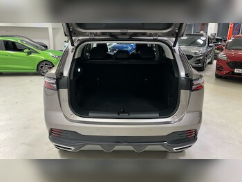 Used MG MG HS 2025 for sale - 76541740: Photo