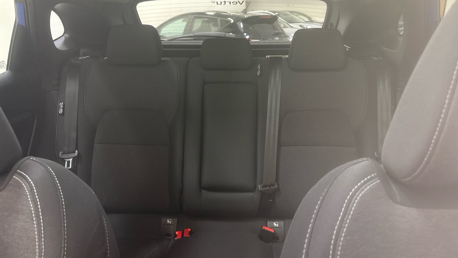 Used Nissan Qashqai 2022 for sale - 76262809: Photo 15