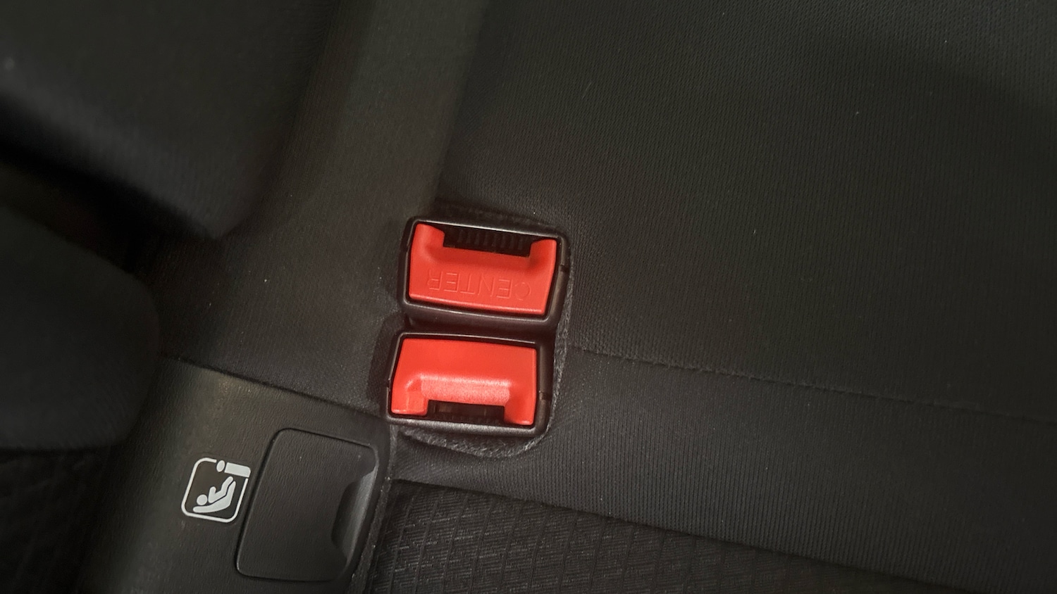 Used Nissan Qashqai 2022 for sale - 76262809: Photo 17