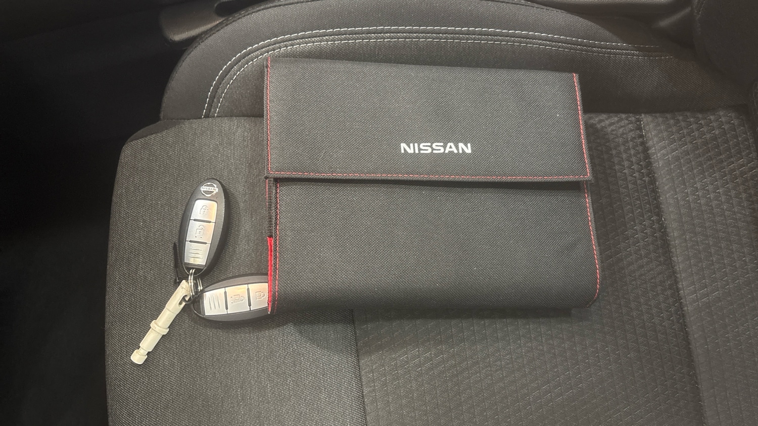 Used Nissan Qashqai 2022 for sale - 76262809: Photo 19