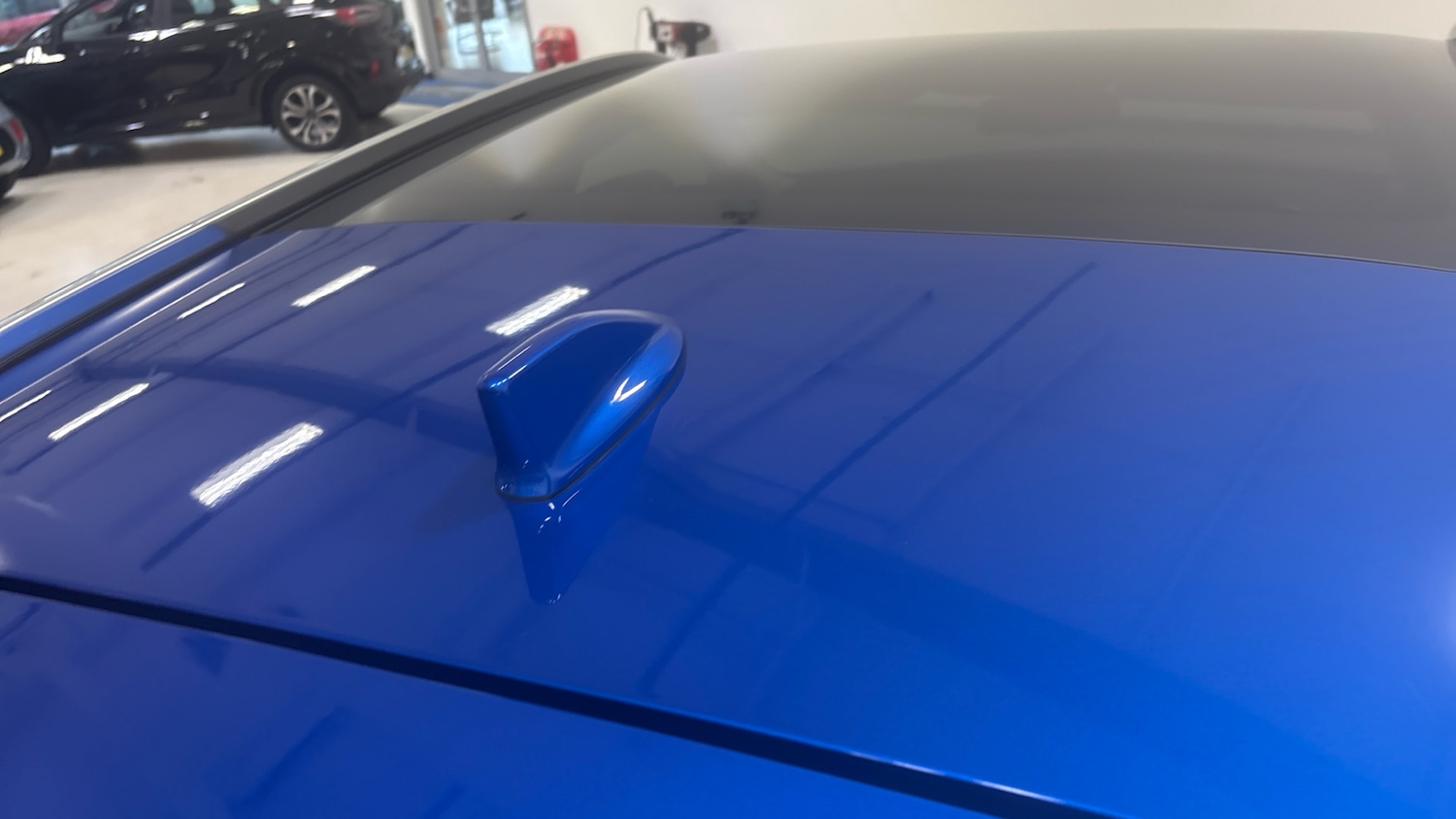 Used Nissan Qashqai 2022 for sale - 76262809: Photo 28