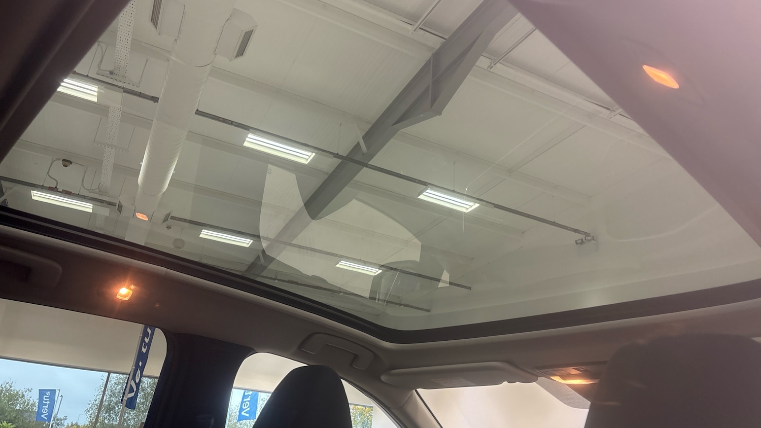 Used Nissan Qashqai 2022 for sale - 76262809: Photo 29